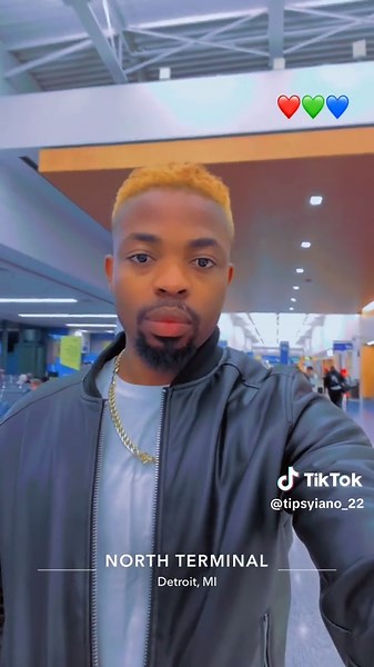 Able God🇺🇸🇳🇬🙏🏼❤️ (@tipsyiano_22)’s videos with LONELY ROAD - O'Kenneth & XlimKid