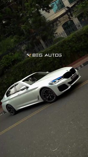 40K views · 517 reactions | Indulge in Luxury: Step into BEG AUTOS for an Unforgettable Automotive Experience! #BEGAUTOS #allaboutluxurycarstyle #eidmubarak #cardealership #Fleet | BEG AUTOS | Facebook