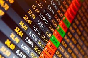 Hertz Global Holdings Larger Than S&P 500 Component Sigma-Aldrich