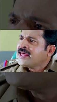 ഒത്തിരി യെറങ്ങി പോടേയ് നിന്ന് ചവിട്ടി തിരിക്കാതെ | Hangover movie romantic scenes | #shots