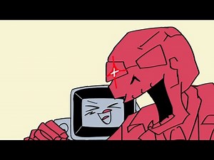 Pressure Uno Moments | ANIMATIC