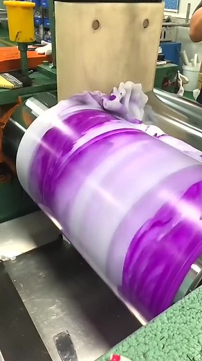 Efficient Speed Reducers in Action