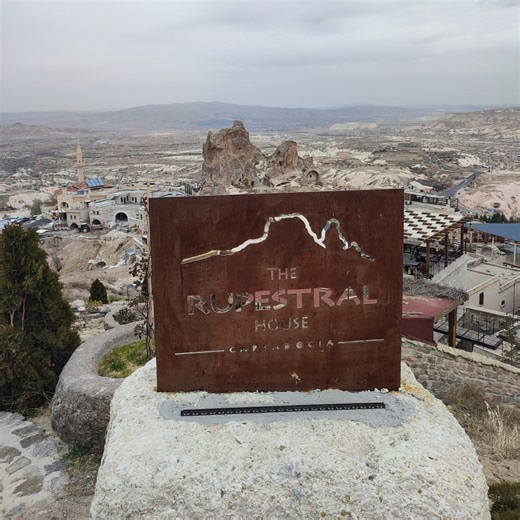 Custom Rusty Metal Sign, Farm Signs, Personalized Gifts, Custom Logo, Custom Laser Cut Custom Rusty Metal Sign, Personalized Farmhouse Decor - Etsy