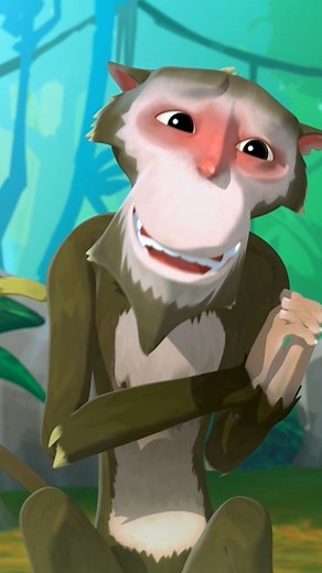 Memang manis~ #PadaZamanDahulu #Lescopaque | Pada Zaman Dahulu