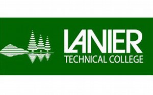 Lanier Tech Achieves Accreditation