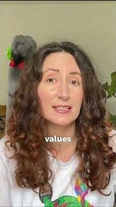 Enums vs Unions — Which Makes Your TypeScript Faster