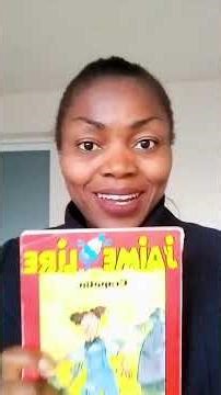 Challenge lecture et écriture rapide - J'aime Lire - 30 jours - J8 #booktok #motivation