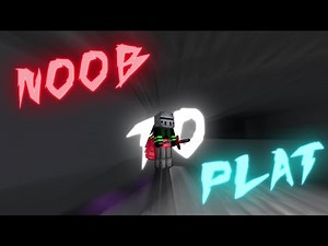 NOOB to PLATINUM | BoxRIP