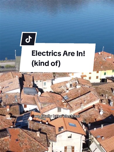 Upcoming DIY Renovation Series Episode 2 Released