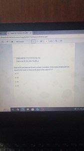 Digital SAT- Statistics Intro.pafL/Downloads/SAT\ Lessons/Di... | Filo