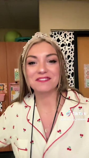 Transform Your Teaching with Magic School AI