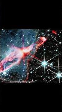 Edge of Time: Brian Cox on an Eternal Cosmos