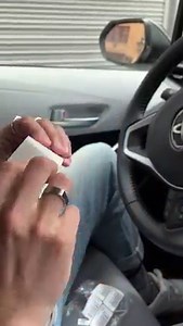 84 reactions · 6 comments | Can you get car insurance with no deposit? | OTTO Insurance | Facebook