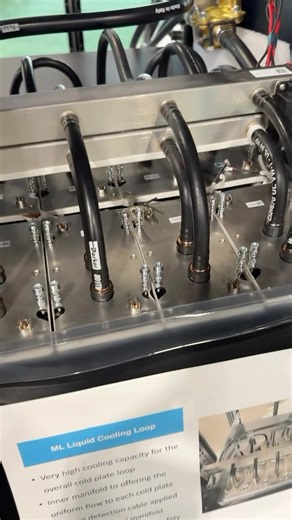 10K views · 47 reactions | StorageReview on Reels | Facebook