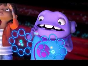 "Big Toon 6" Trailer 2