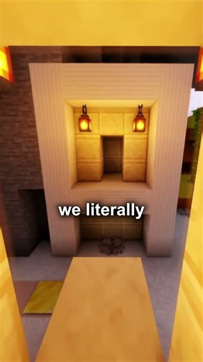 Why they always do this #real #mathteacher