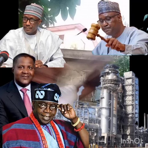 Tackle Anybody on TikTok