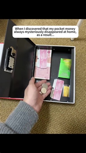 Oxford Dictionary Safe Box: Secure Your Treasures