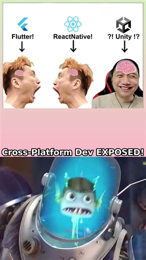 Devs Choose Their POISON! ☠️