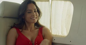 Vídeo | Sin Senos Sí Hay Paraíso 3 - Capítulo 46