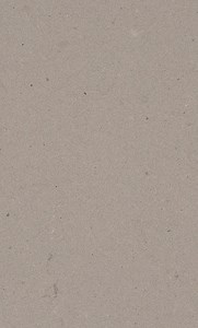 Raw Concrete - Quartz Worktop