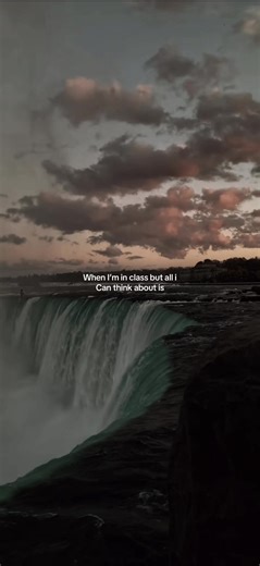 Classroom Distractions: Keeping Focus During Lectures