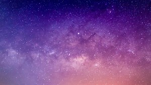 2.3K views · 45 reactions | The Eta Aquariid meteor shower will be visible in night skies across the southern hemisphere this weekend if weather conditions remain clear. Watch the full episode at www.skynews.com.au/flash | Sky News Australia | Facebook