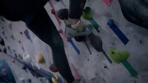 1M views · 4K reactions | ESTRENO 2024 MEJOR PELICULAS DE ACCION | Pelicula Completa En Espanol 4k | Facebook