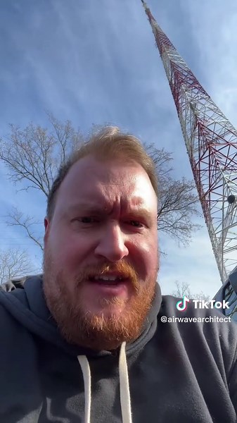 Understanding Antenna Systems and Structural Loading on Towers