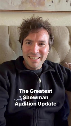 Nathan Pacheco on Reels