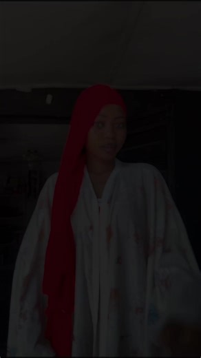 First Jumu’ah of Ramadan: A Special Blessing