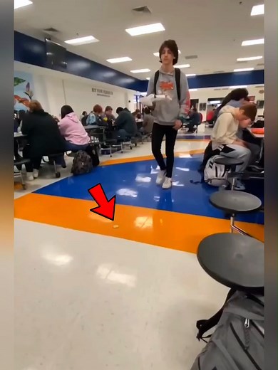 Hilarious School Student Moments That Will Make You Laugh