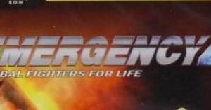 Baixar Tradução para Emergency 4: Global Fighters for Life - Emergency 4: Global Fighters for Life
