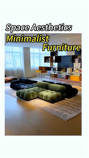 Looking for rare designs? You’ll find them here! #georgefurniture #george #buildingmaterials #villa
