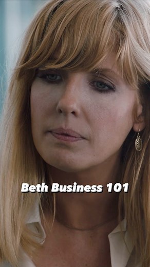 104K views · 4.2K reactions | All in a day’s work for Beth Dutton. #YellowstoneTV | Yellowstone | Facebook