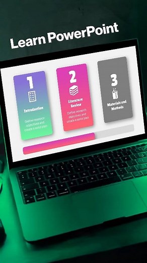 5.3K views · 28 reactions | Use this morph transition in your...