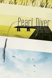 Stream Pearl Diver (2007): Find it on Netflix, Prime Video, Hulu & more