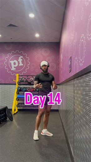 Day 14 of the handstand tutorial: WALL HOLDS ONE FOOT