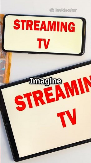 Top 5 Free Streaming Apps to Watch Movies & TV Shows (Legally!) – 2025 Edition #foryou #viral #fyp