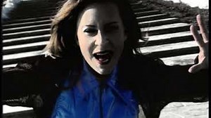 Solid Base - Mirror Mirror (Official)