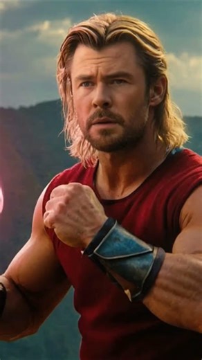 He-Man की वापसी! Masters of the Universe‪@RStudio493‬ #heman