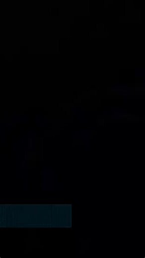 Hey guys, this remote - control wall - climbing car is super cool !...