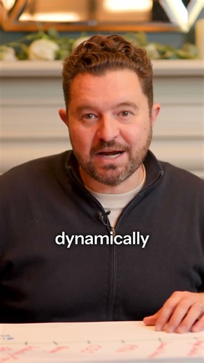 What Makes ScoreApp So Powerful?