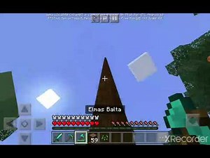 Tree capitator modu nasıl indirilir (Ersin çakı)