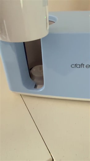 ASR PHOTO STUDIO on TikTok