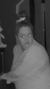 I'm sorry I yelled at you while sleeping 🥺😅 | Celinaspookyboo