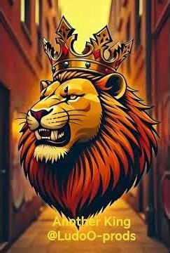 Another King @LudoO-prods