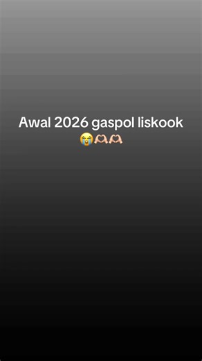 Kisah Liskook: Hubungan Lisa dan Jungkook yang Menggoda