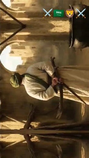 #shorts #video #aliabbas #karbala #muhrram #yaali #islamishort ⚔️⚔️🦁🇸🇦⚔️