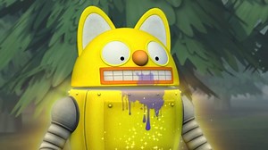 Every Tuesday, Thursday, Friday and even weekend! Fun episodes will come for you! Who would like to play with Pororo? 🎈Subscribe for more videos for kids: https://www.youtube.com/channel/UCAmia3u27mHY-Y6c-lwakAQ 📢 Pororo Season 3: https://www.youtube.com/playlist?list=PLif0g7abcI4cYaXKsyzpoO54nu-ewMLjT #PORORO #Kids #cartoon | Pororo the Little Penguin